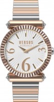 Наручний годинник Versace Dressy VSP1V1119 
