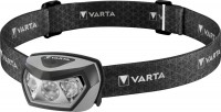 Ліхтарик Varta Outdoor Sports H30R Wireless Pro 
