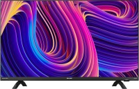 Фото - Телевізор Sharp 32DI3KA 32 "