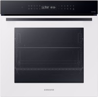 Духова шафа Samsung NV7B4040VAW 