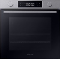 Духова шафа Samsung Dual Cook NV7B4445VAS 