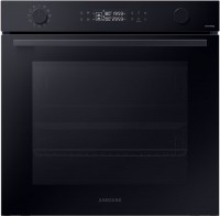 Духова шафа Samsung Dual Cook NV7B44257AK 