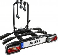 Багажник EUFAB Amber 3 