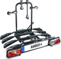 Багажник EUFAB Amber 4 