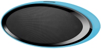 Zdjęcia - System audio Divoom Bluetune-2 