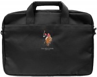Сумка для ноутбука US Polo ASSN Bag 15 15 "