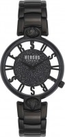 Наручний годинник Versace Kirstenhof VSP491619 
