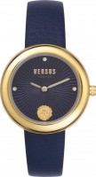 Наручний годинник Versace Lea VSPEN0219 