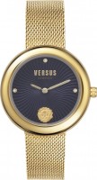 Фото - Наручний годинник Versace Lea VSPEN0519 