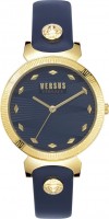 Наручний годинник Versace Marion VSPEO0219 