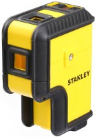 Niwelator / poziomica / dalmierz Stanley SPL3 STHT77503-1 
