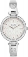 Фото - Наручний годинник Versace Brigitte VSPEP0119 