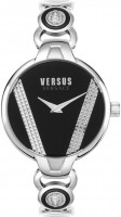 Наручний годинник Versace Saint Germain VSPER0119 