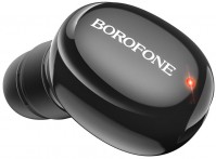 Zestaw słuchawkowy Borofone BC34 