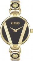 Фото - Наручний годинник Versace Saint Germain VSPER0319 