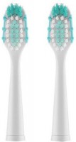 Насадка для зубної щітки ETA Sonetic 0709 90200 