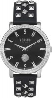 Zegarek Versace Pigalle VSPEU0119 