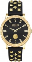 Наручний годинник Versace Pigalle VSPEU0219 