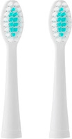 Насадка для зубної щітки ETA Sonetic 0709 90400 