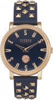 Наручний годинник Versace Pigalle VSPEU0319 
