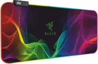 Фото - Килимок для мишки Sky RAZER 90x40 