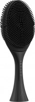 Фото - Насадка для зубної щітки Seysso Gold Dermo Sonic Face Brush 