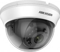 Камера відеоспостереження Hikvision DS-2CE56D0T-IRMMF (C) 2.8 mm 