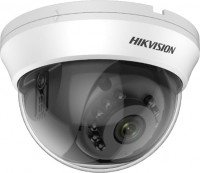 Kamera do monitoringu Hikvision DS-2CE56D0T-IRMMF (C) 3.6 mm 