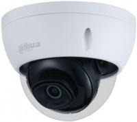 Zdjęcia - Kamera do monitoringu Dahua DH-IPC-HDBW3441E-AS 6 mm 