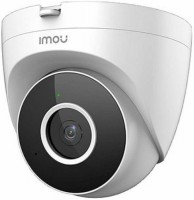 Kamera do monitoringu Imou Turret PoE 4MP 