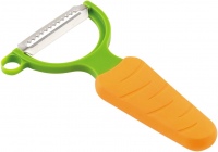 Фото - Кухонний ніж Kuhn Rikon Veggie Peeler 20400 