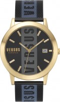 Фото - Наручний годинник Versace Barbes VSPLN1019 