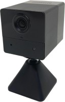 Kamera do monitoringu Ezviz BC2 