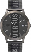 Наручний годинник Versace Barbes VSPLN1119 