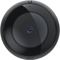 Камера відеоспостереження Ubiquiti UniFi Protect AI 360 
