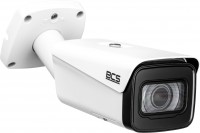 Камера відеоспостереження BCS BCS-TIP8201IR-AI 