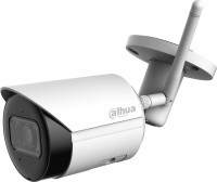 Kamera do monitoringu Dahua DH-IPC-HFW1430DS-SAW 2.8 mm 