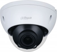 Камера відеоспостереження Dahua IPC-HDBW3241R-ZAS 