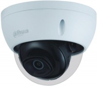 Камера відеоспостереження Dahua IPC-HDBW3841E-AS 2.8 mm 