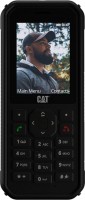 Telefon komórkowy CATerpillar B40 0 B