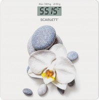 Фото - Ваги Scarlett SC-BS33E020 