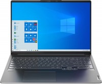 Laptop Lenovo IdeaPad 5 Pro 16IHU6 (5 Pro 16IHU6 82L9008KPB)