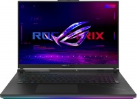 Ноутбук Asus ROG Strix SCAR 18 (2023) G834JY (G834JY-N6017W)