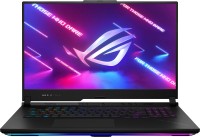 Laptop Asus ROG Strix Scar 17 (2023) G733PZ (G733PZ-LL002W)