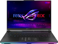Ноутбук Asus ROG Strix Scar 16 (2023) G634JZ (G634JZ-N4011)