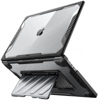 Сумка для ноутбука SUPCASE Unicorn Beetle Pro for Macbook Pro 16 16 "