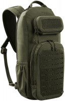 Фото - Рюкзак Highlander Stoirm Gearslinger 12L 12 л