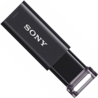 Zdjęcia - Pendrive Sony Micro Vault Click USB 3.0 64Gb 