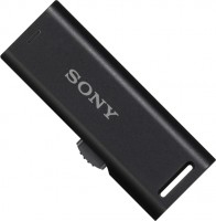 Zdjęcia - Pendrive Sony Micro Vault 64 GB