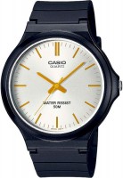 Наручний годинник Casio MW-240-7E3 